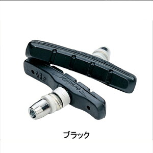 r[r[r[ VEE STOP ir[Xgbvj ubN BBS-04 BBB