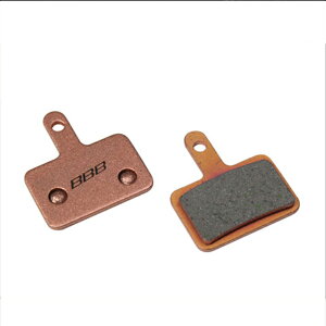 r[r[r[ DISC STOP ifBXNXgbvj ^pbhV[Y DH - SHIMANO/GIANTn BBS-52S BBB [ yjo