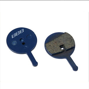 �r�[�r�[�r�[ DISC STOP �i�f�B�X�N�X�g�b�v�j ���W���p�b�h�V���[�Y XC���� - AVID�n BBS-43 BBB