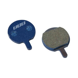 r[r[r[ DISC STOP ifBXNXgbvj WpbhV[Y XC - HAYS/PROMAXn BBS-48 BBB