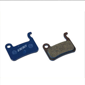 �r�[�r�[�r�[ DISC STOP �i�f�B�X�N�X�g�b�v�j ���W���p�b�h�V���[�Y XC���� - ���̑� BBS-54 BBB