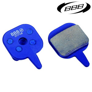 �r�[�r�[�r�[ DISC STOP �i�f�B�X�N�X�g�b�v�j ���W���p�b�h�V���[�Y XC���� - ���̑� BBS-75 BBB