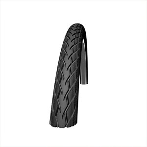 シュワルベ マラソン 28 1 25 700 32c 自転車用タイヤ 価格比較 価格 Com
