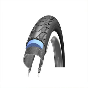 SCHWALBE iVxj MARATHON PLUS i}\vXj C[h 20×1.35 [^C] [~jx] [܂肽ݎ]] [BMX]