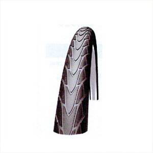 SCHWALBE iVxj MARATHON RACER i}\[T[j C[h 700×35C [^C] [NXoCN] [[hoCN] [c[O]