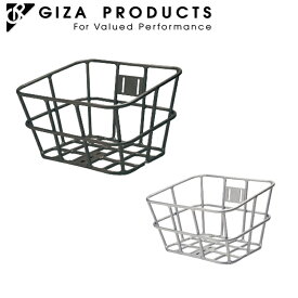 ギザ/ジーピー AL-N01 アルミバスケットS GIZA/GP