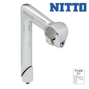 jbg[ NPXe o[NvF26.0mm NITTO