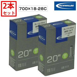 Vx y2{ZbgzTUBE i`[uj 15SV-EL  700×18-28C SCHWALBE