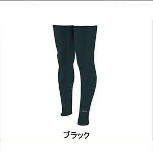 r[r[r[ COMFORT LEG iRtH[gbOj M - ubN BBW-91 BBB