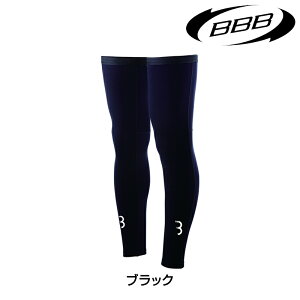 r[r[r[ COMFORT LEG iRtH[gbOj XL - ubN BBW-91 BBB