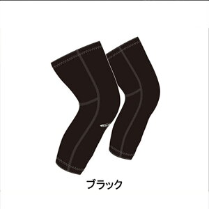 r[r[r[ COMFORT NEE iRtH[gj[j L - ubN BBW-93 BBB