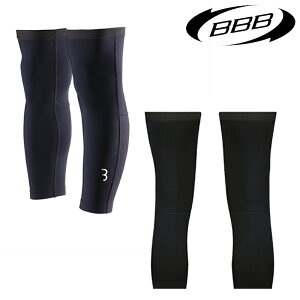 r[r[r[ COMFORT NEE iRtH[gj[j XL - ubN BBW-93 BBB