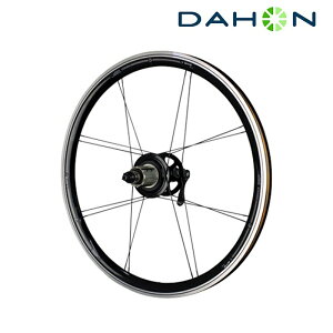 _z 20" DAHON PRO i20"_zvjAzC[ N`[ 11S DAHON