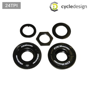 W[eB[ Shield Mecha iBMX s[X NNpV[hJj GT