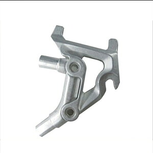 W[eB[ Derailleur HANGER iUXJ[ J[{ 29pfB[[nK[j GT