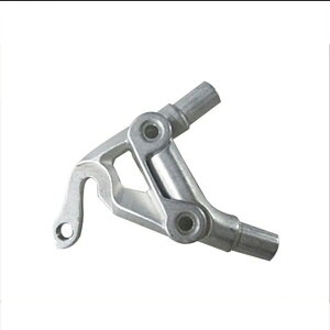 W[eB[ Derailleur HANGER iUXJ[ J[{ 29pfB[[nK[j GT