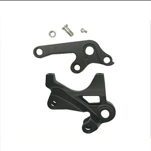 W[eB[ Derailleur HANGER iCghbvAEgpfB[[nK[j ATIDH0237 GT