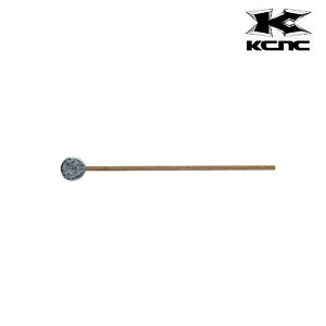 P[V[GkV[ NANO DIAMOND TEFLON COATING CABLES iCi[P[uj MTBpu[L KCNC