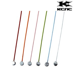 P[V[GkV[ FEP TEFLON COATING INNER CABLES iCi[P[uj MTBpu[L KCNC