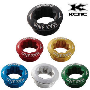 P[V[GkV[ CRANK BOLT NN{g KCNC