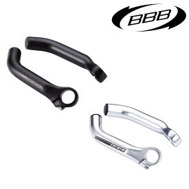 ビービービー クラシックベント BBE-07 BBB