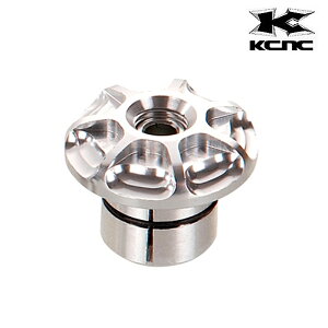 P[V[GkV[ CNC BAR END PLUGS CNCo[GhvO KCNC