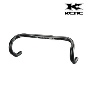 P[V[GkV[ SC FORCE SCtH[X KCNC