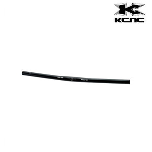 P[V[GkV[ DARKSIDE FLAT _[NTCh KCNC 