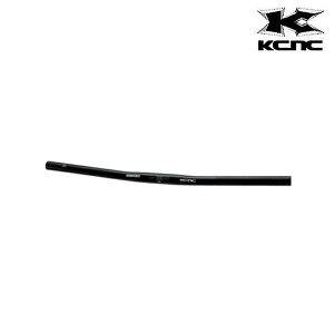 P[V[GkV[ RAMPANT FLAT pgtbg KCNC