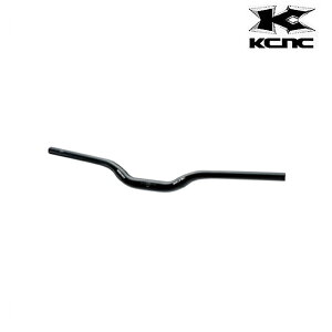 P[V[GkV[ RAMPANT RISER ipgDHCU[j 31.8mm/710mm CY50.8mm KCNC