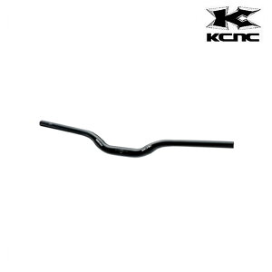 P[V[GkV[ RAMPANT RISER ipgDHCU[j 25.4mm/710mm CY50.8mm KCNC