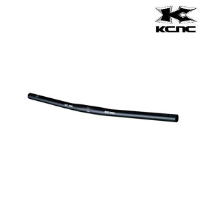 P[V[GkV[ SC BONE FLAT iGXV[{[tbgj 25.4mm/600mm obNXC[v8° KCNC