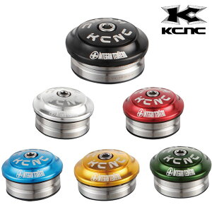 P[V[GkV[ OMEGA-S1 IKS1 KCNC