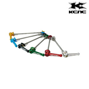 P[V[GkV[ ROAD SKEWERS [hXL[ KCNC