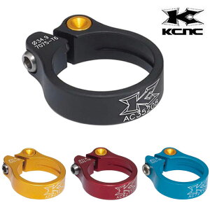 �P�[�V�[�G�k�V�[ ROAD LIGHT �i���[�h���C�g�j �`�^���{���g KCNC