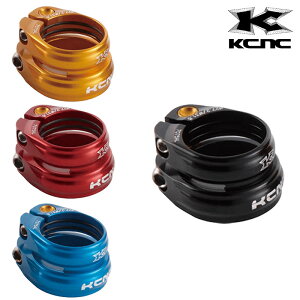 P[V[GkV[ SC13 TWIN CLAMP SC13 cCNv KCNC