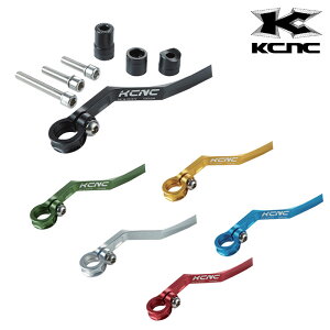 P[V[GkV[ CHAIN CATCHERS ROAD `F[Lb`[[h KCNC