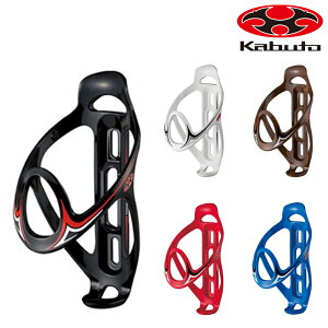 I[W[P[Jug PC-1 OGK Kabuto