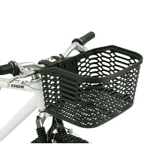 I[W[P[Z FB-005AX ATB Basket iATBoXPbgj OGK