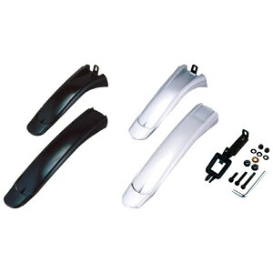 I[W[P[Z MF-016 Fender iCTBtF_[j OGK