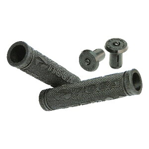 タイオガ Slim Grip (HBG09100) スリムグリップ TIOGA