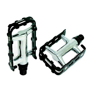 ^CIK SureFoot 7 iPDL07400j VA[tbg7 TIOGA