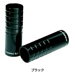 ^CIK MX Comp Peg iFPG021-j MXRv yO TIOGA