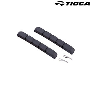 ^CIK MTB-945VCR iBRH100-) MTB-945VCR TIOGA