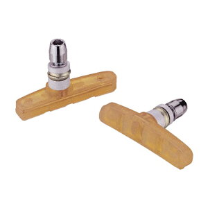 ^CIK MTB-948V iBRH06700j MTB-948V TIOGA