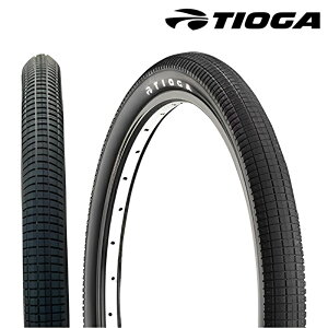 ^CIK FS 100 26hx2.10h iTIR16800j FS100 TIOGA