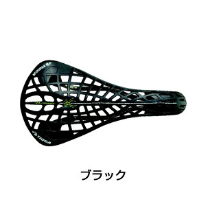 ^CIK D Spyder Saddle iSDL150-) DXpC_[ Th TIOGA