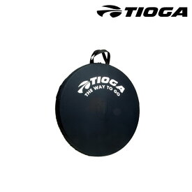 タイオガ Wheel Bag for 1Wheels （BAG22900） ホイールバッグ 1本用 TIOGA