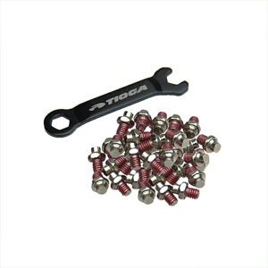 ^CIK Replace Pin SST ivCXsSSTj YPD00400 TIOGA