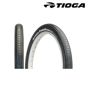 ^CIK TIR19203 Power Block ip[ubNj 20h×1-1/8hi451j TIOGA ŋz [ yjo